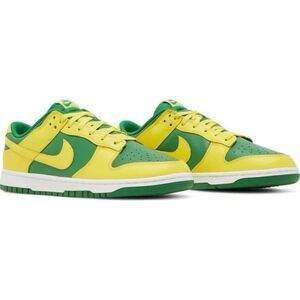 Nike Men’s Dunk Low Retro BTTYS